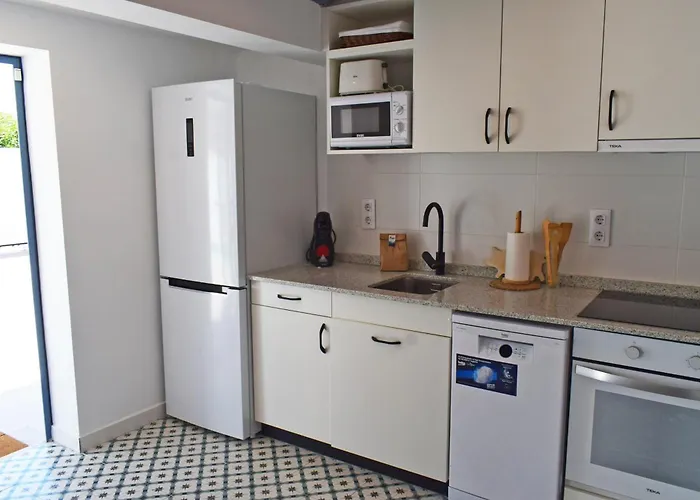 别墅 Anacasa Bacalla Les Marines Ch3400 *