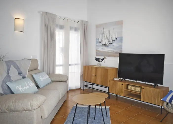 别墅 Anacasa Bacalla Les Marines Ch3400 *